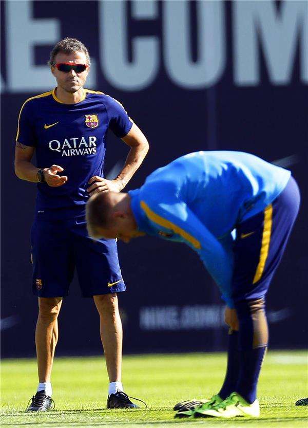 2015-09-22-04943516_epa