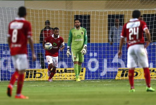 2015-09-21t184225z_2092150416_gf10000215225_rtrmadp_3_egypt-soccer_reuters