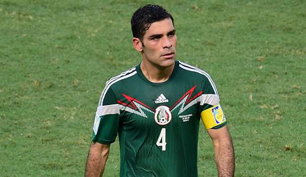 foto_0000000220150511203441