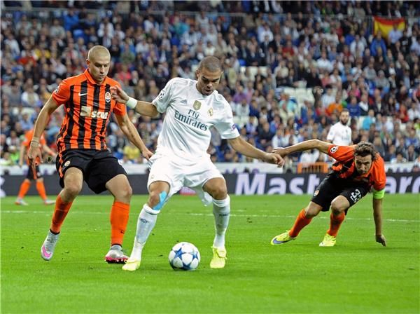 2015-09-15-04932474_epa