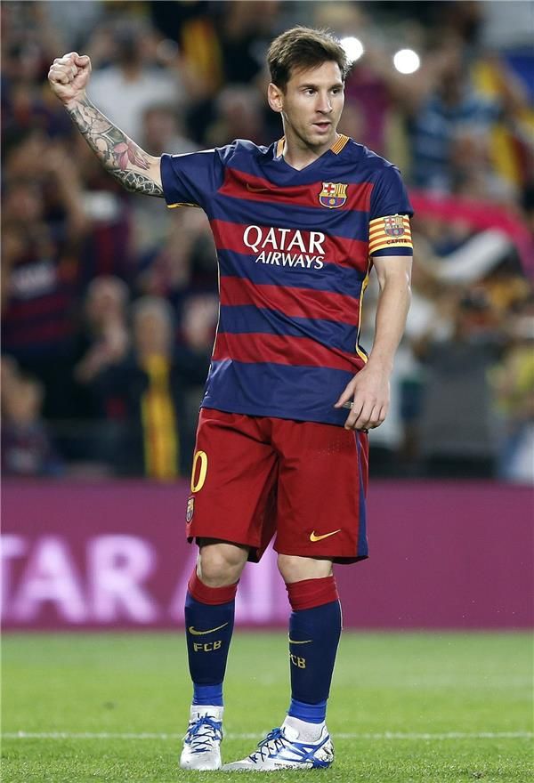 2015-09-20-04941329_epa