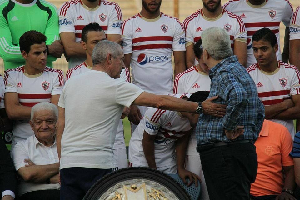 11227863_10153136831922113_2778591592855569103_n