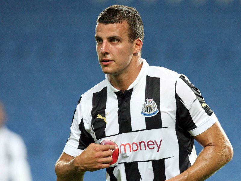 steven-taylor1_2807962