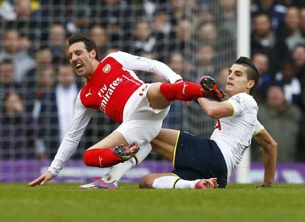 2015-02-07t131222z_1482041583_lr2eb2710obso_rtrmadp_3_soccer-england_reuters