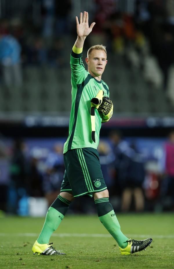 2015-06-20t205242z_77835162_mt1aci13822119_rtrmadp_3_soc_reuters