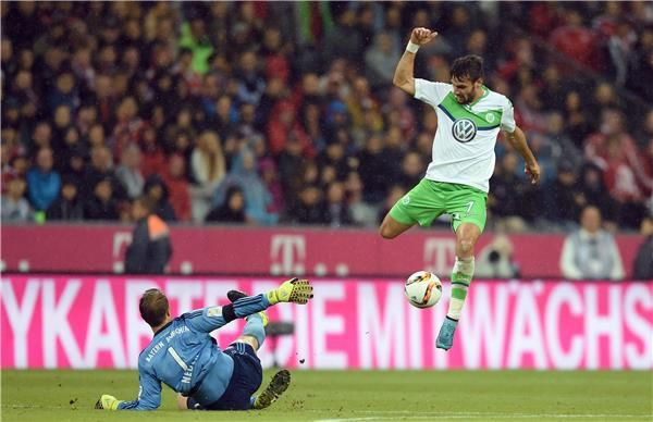 2015-09-22-04943971_epa