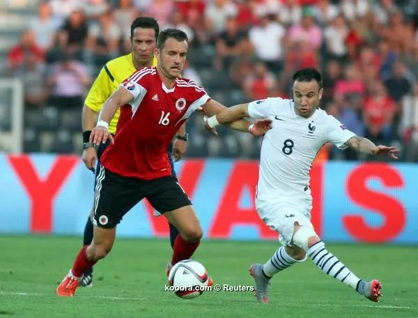 ?i=reuters%2f2015-06-13%2f2015-06-13t200938z_1623780892_gf10000126607_rtrmadp_3_soccer-friendly_reuters