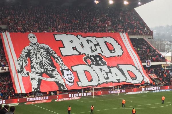 sdfgdsfsdfffffffffffffffffffffffffffffffff