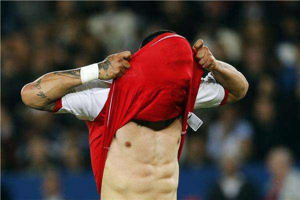 2015-05-23-04764437_epa