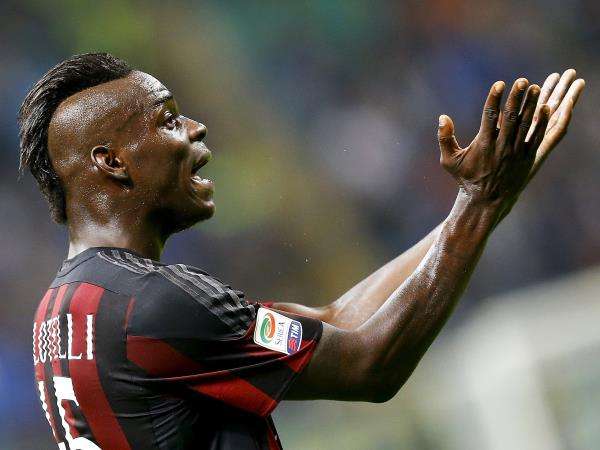 2015-09-13t205402z_430612048_gf10000204677_rtrmadp_3_soccer-italy_reuters