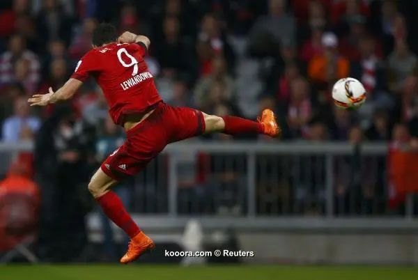 ?i=reuters%2f2015-09-22%2f2015-09-22t195423z_311945650_lr2eb9m1jac9j_rtrmadp_3_germny-soccer_reuters