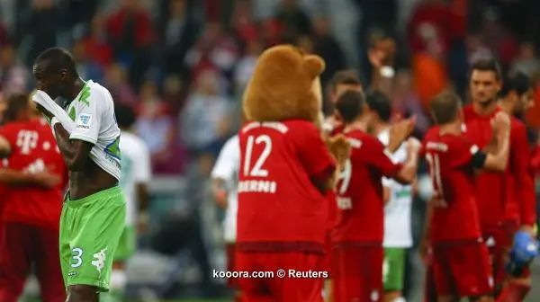 ?i=reuters%2f2015-09-22%2f2015-09-22t195917z_221941541_lr2eb9m1jii9r_rtrmadp_3_germny-soccer_reuters