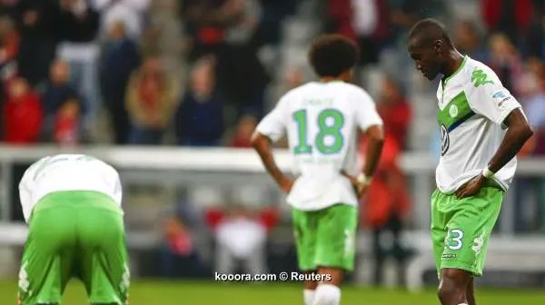 ?i=reuters%2f2015-09-22%2f2015-09-22t195847z_876547665_lr2eb9m1jho9p_rtrmadp_3_germny-soccer_reuters