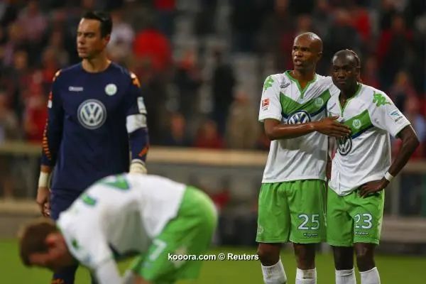 ?i=reuters%2f2015-09-22%2f2015-09-22t195718z_580974605_lr2eb9m1jf79l_rtrmadp_3_germny-soccer_reuters