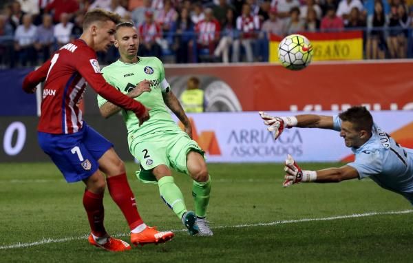 2015-09-22t195429z_112529432_gf10000216320_rtrmadp_3_soccer-spain_reuters