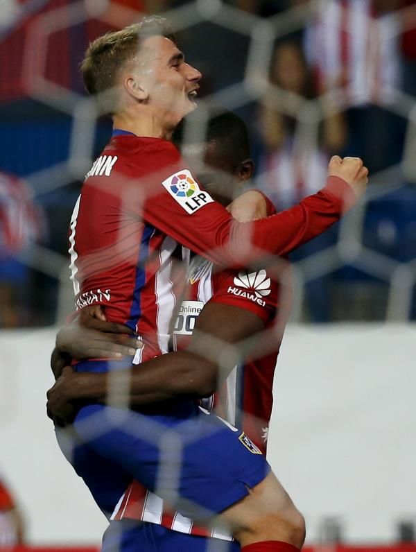 2015-09-22t195351z_1293217598_gf10000216315_rtrmadp_3_soccer-spain_reuters