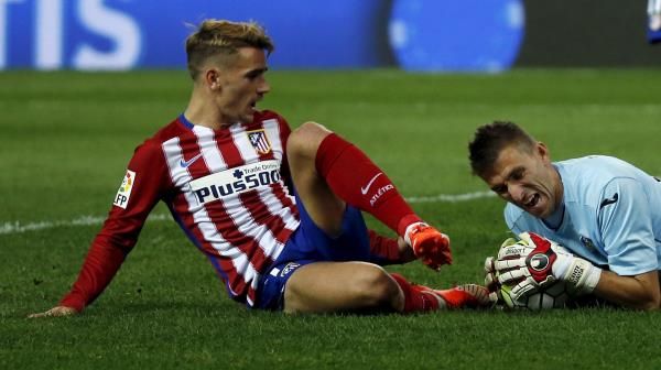 2015-09-22t194039z_1872635823_gf10000216311_rtrmadp_3_soccer-spain_reuters
