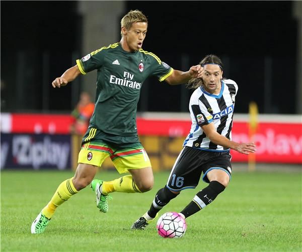 2015-09-22-04944054_epa