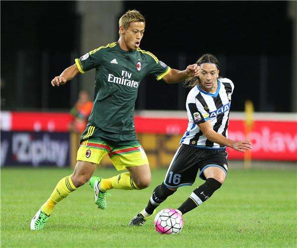 2015-09-22-04944054_epa