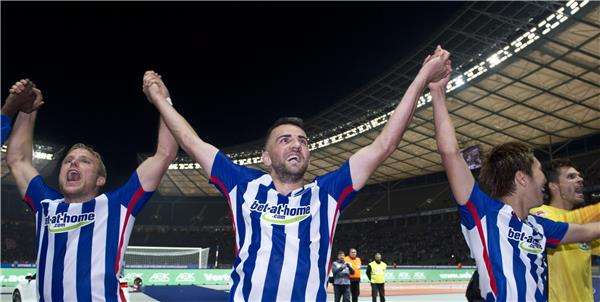 2015-09-22-04944091_epa