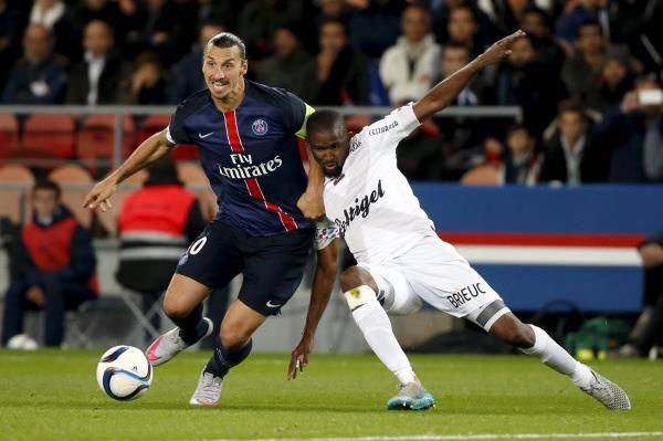 2015-09-22t202512z_2088088457_gf10000216358_rtrmadp_3_soccer-france_reuters