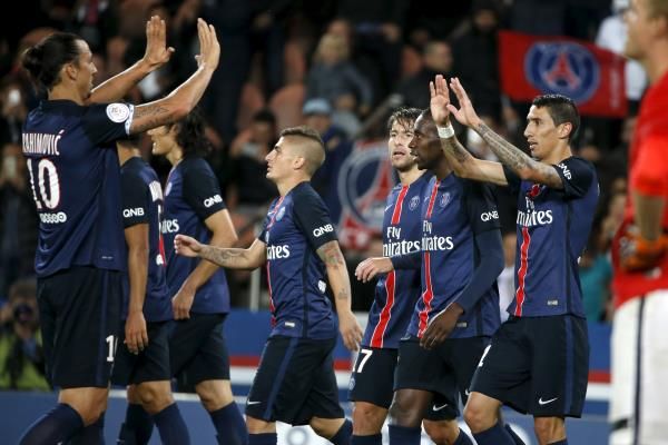 2015-09-22t204216z_705245884_gf10000216386_rtrmadp_3_soccer-france_reuters