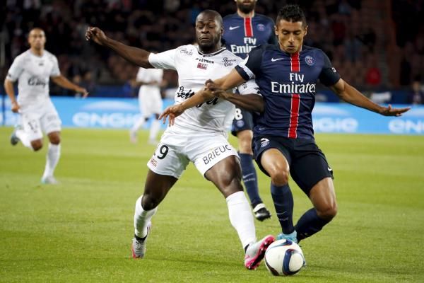 2015-09-22t192219z_902296771_gf10000216304_rtrmadp_3_soccer-france_reuters