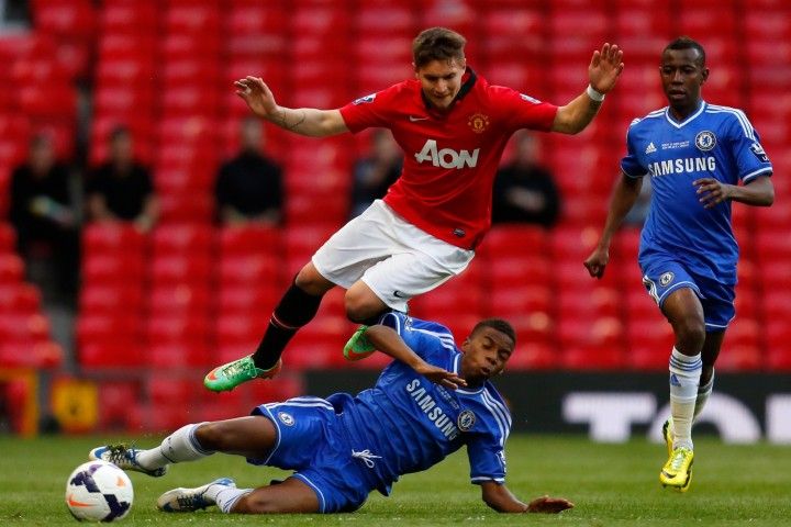  جويرمو فاريلا 