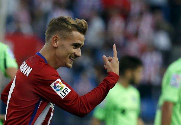 2015-09-22t181546z_266191426_gf10000216273_rtrmadp_3_soccer-spain_reuters