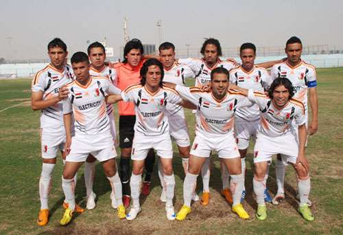 iraq_kahrabaa_kahrabaa