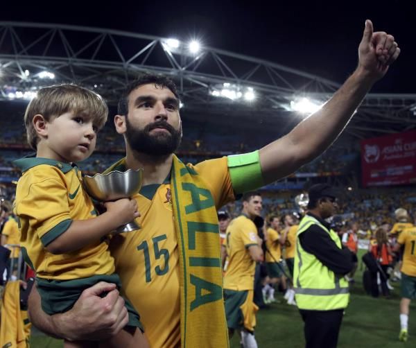 2015-01-31t132204z_152481524_sr1eb1v1140s1_rtrmadp_3_soccer-asia_reuters