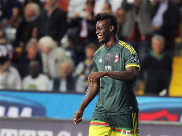 2015-09-22-04943984_epa