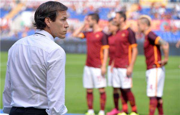 2015-09-20-04940372_epa