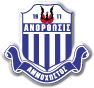 anorthosis_fc