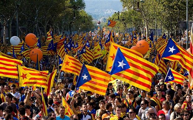 catalan_2409385b