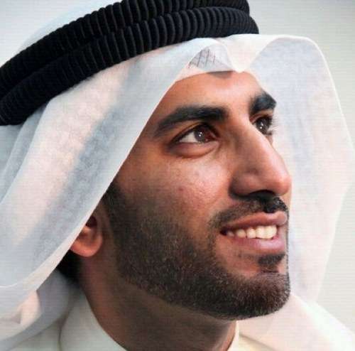 7892026019202015120029pm