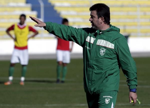 2015-09-22t221321z_310907119_gf10000216450_rtrmadp_3_-soccer-world_reuters