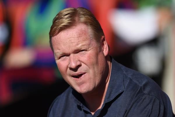 2015-09-20t150329z_85763009_mt1aci14014185_rtrmadp_3_soccer-england-sou-mun_reuters