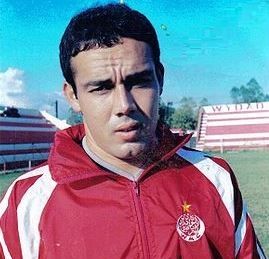 يوسف بلخوجة