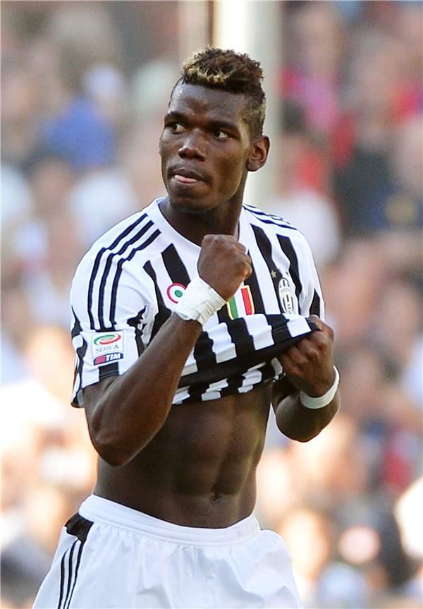 2015-09-20-04940488_epa