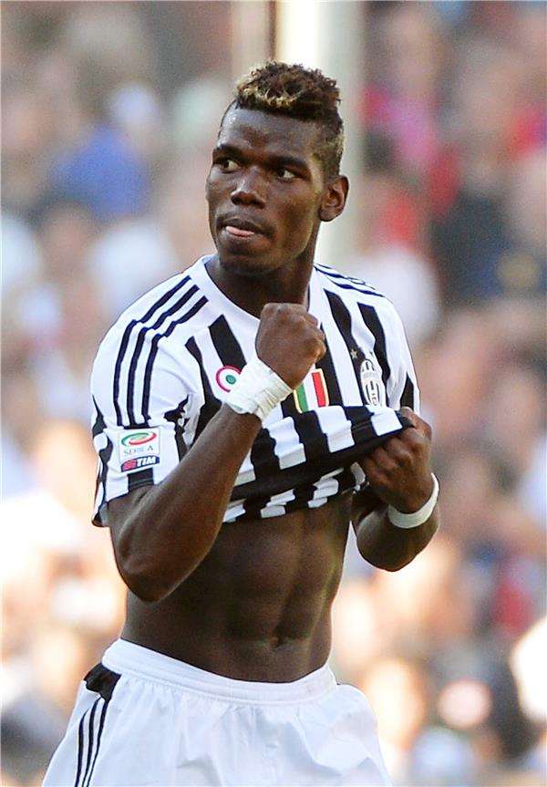 2015-09-20-04940488_epa