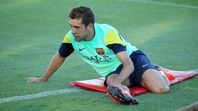 2013-07-29_entreno_tarde_70.v1397753729