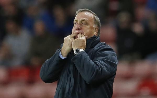 2015-09-22t204931z_85956571_mt1aci14018408_rtrmadp_3_soc_reuters