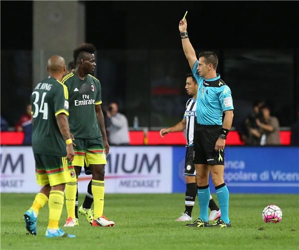 2015-09-22-04944057_epa