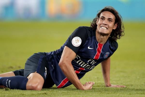 2015-09-11t194427z_289624127_gf10000202138_rtrmadp_3_soccer-france_reuters