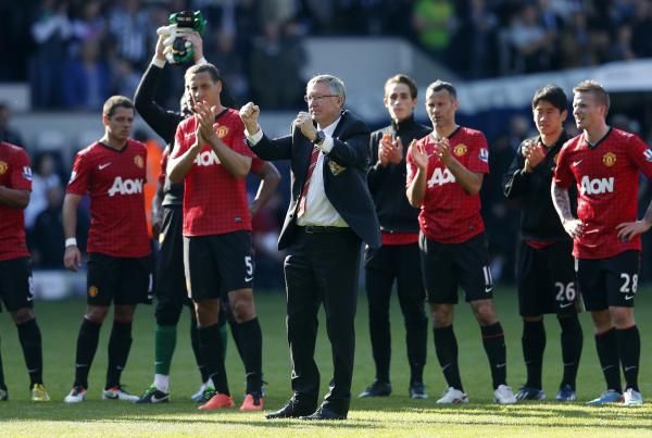 2013-05-19t172946z_931137792_gm1e95k03za01_rtrmadp_3_soccer-england_reuters