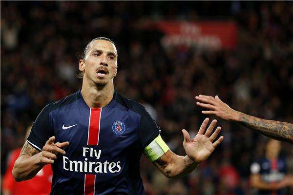 2015-09-22-04944135_epa