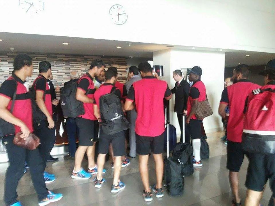 ?i=albums%2fmatches%2f1103561%2f12038542_1007373819284133_3339767483086918741_n