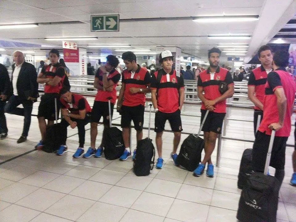 ?i=albums%2fmatches%2f1103561%2f12038269_1007374132617435_5882583342947494456_n