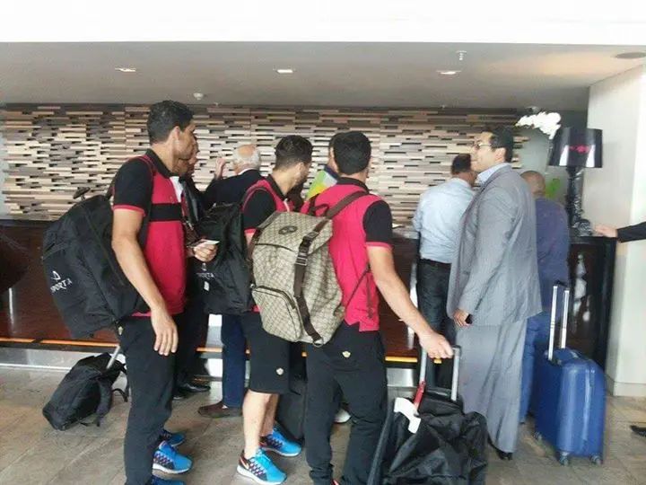 ?i=albums%2fmatches%2f1103561%2f12002087_1007373655950816_3589240187391440553_n